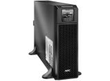Описание и цена на UPS APC Smart-UPS SRT5KXLI 5000 VA
