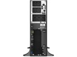 APC Smart-UPS SRT5KXLI 5000 VA снимка №2