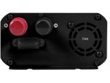 Gembird инвертор за автомобил Car power inverter - EG-PWC300-01 - 300W USB-A EG-PWC300-01 снимка №3