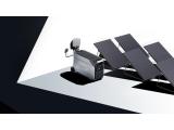 Ecoflow Преносима електростанция Power Station - DELTA Pro 3 EFDELTAPRO3-EU-CBox снимка №5