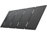 Ecoflow Преносима електростанция със соларен панел комплект Portable Power Station RIVER 3 UPS + 45W Solar Panel with USB-C EF-PR705-UPS-B-45W-EU снимка №4 Ecoflow Преносима електростанция със соларен панел комплект Portable Power Station RIVER 3 UPS + 45W Solar Panel with USB-C EF-PR705-UPS-B-45W-EU снимка №4