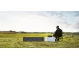 Ecoflow Преносима електростанция със соларен панел комплект Portable Power Station RIVER 3 UPS + 45W Solar Panel with USB-C EF-PR705-UPS-B-45W-EU снимка №6 Ecoflow Преносима електростанция със соларен панел комплект Portable Power Station RIVER 3 UPS + 45W Solar Panel with USB-C EF-PR705-UPS-B-45W-EU снимка №6