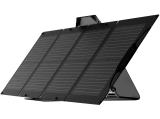 Описание и цена на Батерии и зарядни Ecoflow портативен соларен панел 110W Portable Solar Panel EFSOLAR110N