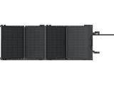 Ecoflow портативен соларен панел 110W Portable Solar Panel EFSOLAR110N снимка №2 Ecoflow портативен соларен панел 110W Portable Solar Panel EFSOLAR110N снимка №2