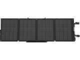 Ecoflow портативен соларен панел 110W Portable Solar Panel EFSOLAR110N снимка №3 Ecoflow портативен соларен панел 110W Portable Solar Panel EFSOLAR110N снимка №3