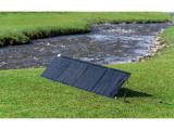 Ecoflow портативен соларен панел 110W Portable Solar Panel EFSOLAR110N снимка №6 Ecoflow портативен соларен панел 110W Portable Solar Panel EFSOLAR110N снимка №6