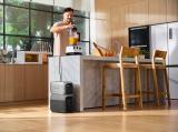 Ecoflow Преносима електростанция Portable Power Station DELTA 3 PLUS EFDELTA3P-EU снимка №4