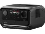 Описание и цена на Батерии и зарядни Ecoflow Преносима електростанция Portable Power Station RIVER 3 PLUS 