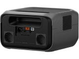 Ecoflow Преносима електростанция Portable Power Station RIVER 3 PLUS снимка №4