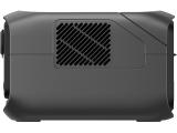 Ecoflow Преносима електростанция Portable Power Station RIVER 3 PLUS снимка №5