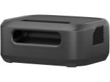 Ecoflow Преносима електростанция Portable Power Station RIVER 3 EFRIVER3-EU-CBox снимка №2
