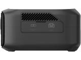 Ecoflow Преносима електростанция Portable Power Station RIVER 3 EFRIVER3-EU-CBox снимка №4