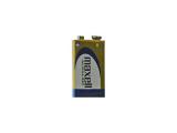 Описание и цена на Батерии и зарядни Maxell Alkaline 9V Block 6LR61