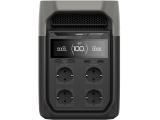 Ecoflow Преносима електростанция Portable Power Station DELTA 3 EFDELTA3-EU снимка №2