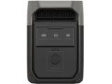 Ecoflow Преносима електростанция Portable Power Station DELTA 3 EFDELTA3-EU снимка №3