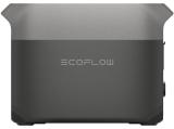 Ecoflow Преносима електростанция Portable Power Station DELTA 3 EFDELTA3-EU снимка №4