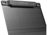 Ecoflow портативен соларен панел 28W Portable Solar Panel EFSOLAR28W-P-S-TY-4-EU снимка №3