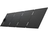 Описание и цена на Батерии и зарядни Ecoflow портативен соларен панел 60W Portable Solar Panel (Type-C) EFSOLAR60-TYPE-C 