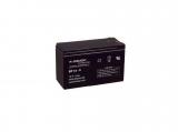 Описание и цена на Батерия за UPS Sunlight SPA 12V / 9Ah Battery