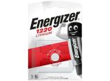 Описание и цена на Батерии и зарядни Energizer Battery CR1220 3.0V Lithium 