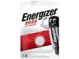 Описание и цена на Батерии и зарядни Energizer Battery CR2025 3.0V Lithium 