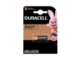 Описание и цена на Батерии и зарядни DURACELL Batteries Alkaline MN27 