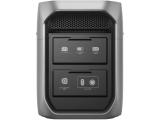 Ecoflow Преносима електростанция Power Station Delta 3 Max Plus EFD3MP-EU-CBOX снимка №5 Ecoflow Преносима електростанция Power Station Delta 3 Max Plus EFD3MP-EU-CBOX снимка №5