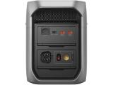 Ecoflow Преносима електростанция Power Station Delta 3 Max Plus EFD3MP-EU-CBOX снимка №6 Ecoflow Преносима електростанция Power Station Delta 3 Max Plus EFD3MP-EU-CBOX снимка №6