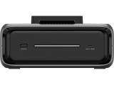 Ecoflow RIVER 3 Plus Smart Extra Battery (RIVER 3 EB 300) EFEB300 снимка №2 Ecoflow RIVER 3 Plus Smart Extra Battery (RIVER 3 EB 300) EFEB300 снимка №2