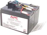 ups battery.php
