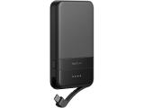 Описание и цена на Батерии и зарядни Ecoflow преносима батерия Power Bank - RAPID 5K 