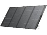 Описание и цена на Батерии и зарядни Ecoflow 400W Lightweight Portable Solar Panel