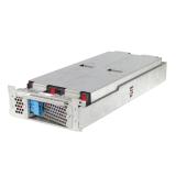 Описание и цена на Батерия за UPS APC Replacement Battery Cartridge #43 