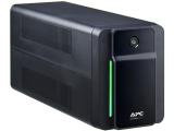 Описание и цена на UPS APC Easy UPS BVX 900VA BVX900LI-GR