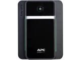APC Easy UPS BVX 900VA BVX900LI-GR снимка №2 APC Easy UPS BVX 900VA BVX900LI-GR снимка №2