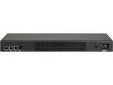 Inter-Tech PDU SA-0816 16A for 19 снимка №3 Inter-Tech PDU SA-0816 16A for 19 снимка №3