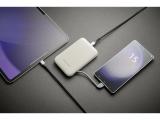 Описание и цена на Батерии и зарядни Intenso Power Bank S10000 mAh Beige