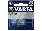 Описание и цена на Батерии и зарядни VARTA Batterie Security V11A (MN11) 