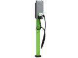 LIVOLTEK A0070230E11, AC EV Charger, R113, 230Vac, 7.3kW, Type2 new снимка №2 LIVOLTEK A0070230E11, AC EV Charger, R113, 230Vac, 7.3kW, Type2 new снимка №2