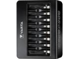 VARTA NiMH Universal LCD Multi Charger 57681101401 снимка №2