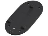 go-e Charger Gemini flex wall bracket CH-04-08 снимка №2