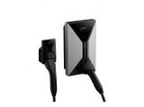 Нови модели и предложения за адаптери и аксесоари за UPS устройства: ANKER  SOLIX V1 Cable Version EV Charger smart 11 kW 16 A (Type 2)