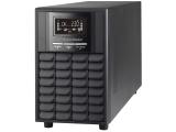 Описание и цена на UPS Bluewalker Powerwalker VI 3000 CW IEC