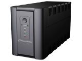 Описание и цена на UPS Bluewalker Powerwalker VI 2200 SH FR