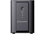 Bluewalker Powerwalker VI 2200 SH FR снимка №2 Bluewalker Powerwalker VI 2200 SH FR снимка №2