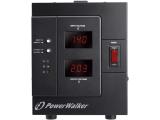 Bluewalker Powerwalker AVR 3000 SIV FR снимка №2 Bluewalker Powerwalker AVR 3000 SIV FR снимка №2