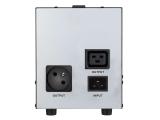 Bluewalker Powerwalker AVR 3000 SIV FR снимка №3 Bluewalker Powerwalker AVR 3000 SIV FR снимка №3