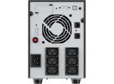 Bluewalker Powerwalker Basic VI 3000 STL IEC снимка №3