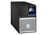 EATON 5P850iG2 850VA снимка №2 EATON 5P850iG2 850VA снимка №2