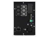 EATON 5P850iG2 850VA снимка №3 EATON 5P850iG2 850VA снимка №3